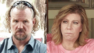 Photo of ‘Yellowstone’ Fans Are Beyond Thrilled About Kevin Costner and Kelly Reilly’s Show News